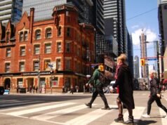 ‘Cancellati dalla storia’: un secolo dopo le rivolte anti-greche canadesi