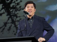 Il presidente di Netflix Film afferma che la società non lavorerà con registi in cerca di uscita nelle sale