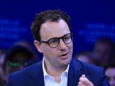 Documenti di Anthropic Files per una potenziale IPO AI da 1 trilione di dollari