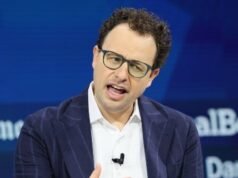 Anthropic accusa Alibaba cinese di aver tentato di rubare la sua tecnologia di intelligenza artificiale con un attacco di “distillazione”.