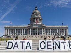 Gli oppositori dei data center AI bloccano o ritardano progetti del valore di quasi 130 miliardi di dollari nel 2026