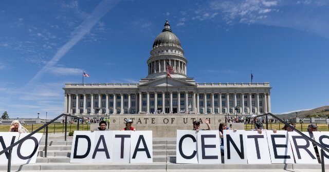 Data-Center-protest-in-Utah-640x335.jpg