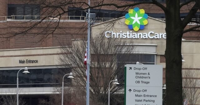 Delaware-hospital-shooting-640x335.jpg