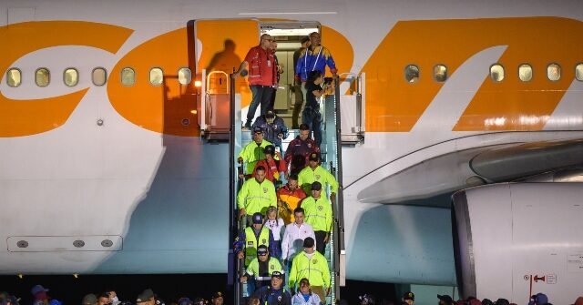 Deportation-flight-640x335.jpg