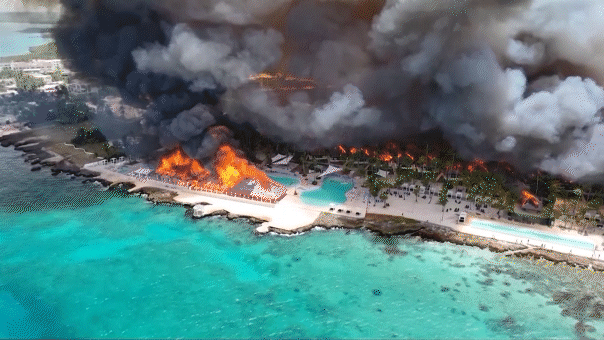 Dominican_Republic_resort_fires.gif