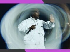 Don Toliver annuncia “Nitrous Tour”, spettacolo della Barclays. Ottieni biglietti scontati