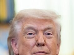 Trump afferma che l’Iran ha accettato di non dotarsi di armi nucleari