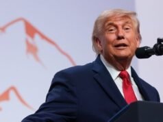 I democratici ottengono scarsi risultati nei sondaggi generici perché sono “pazzi”