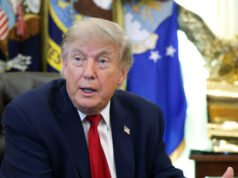 SAVE Act è “ancora più importante” dopo la sentenza di voto per corrispondenza di SCOTUS