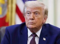 Trump chiede una proroga a breve termine dell’autorità chiave per il potere di spionaggio