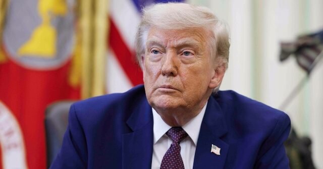 Donald-Trump-1-640x335.jpg