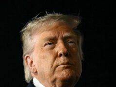 Trump annulla gli scioperi e afferma che l’accordo con l’Iran è “approvato da tutte le parti coinvolte”