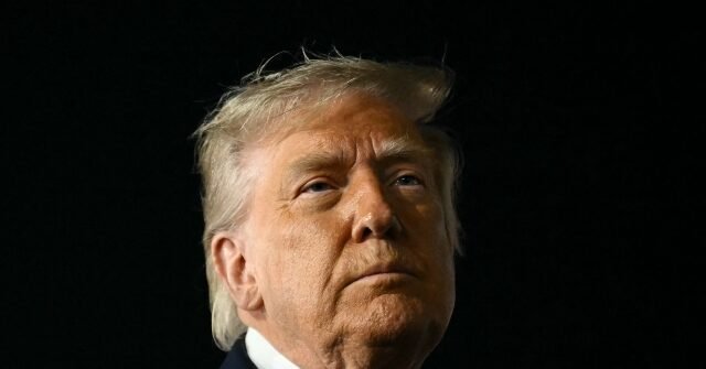 Donald-Trump-2-640x335.jpg