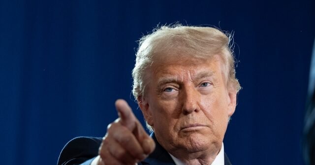 Donald-Trump-3-640x335.jpg