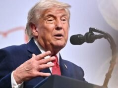 Trump dice a Breitbart al G7: i leader europei “pensano che avessi ragione”