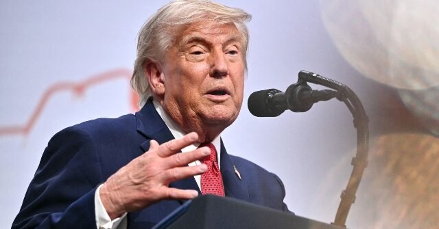 Donald-Trump-5-640x335.jpg