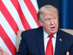 Il Senato adotta una risoluzione sui poteri di guerra che limita l’autorità di Trump sull’Iran