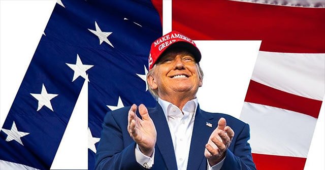Donald-Trump-Instagram-640x335.jpg