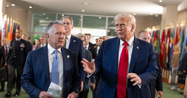 Donald-Trump-Steve-Witkoff-fileSept25-wh-flickr-640x335.jpg