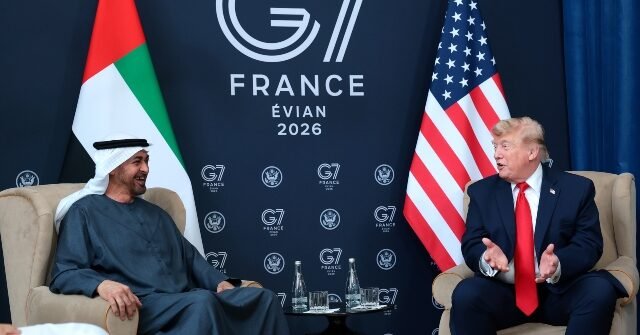 Donald-Trump-and-Sheikh-Mohamed-bin-Zayed-Al-Nahyan-640x335.jpg