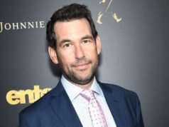 Il creatore di “Entourage” Doug Ellin critica il declino di Los Angeles sotto Karen Bass e sostiene Spencer Pratt come sindaco