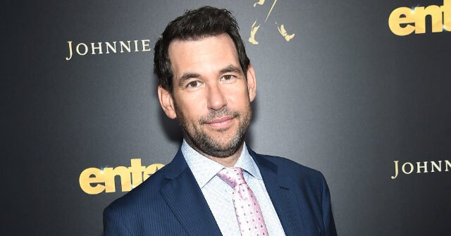 DougEllin-640x335.jpg