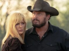 Ci sarà una seconda stagione di “Dutton Ranch”? Paramount+ ha appena rivelato il destino dello spin-off di “Yellowstone”.