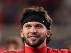 Brendan Sorsby vince l’ingiunzione contro la NCAA, concessa l’idoneità per il 2026