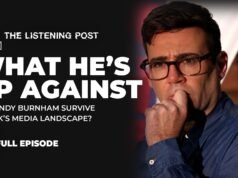 Starmer non riusciva a dominare i media. Può Burnham?