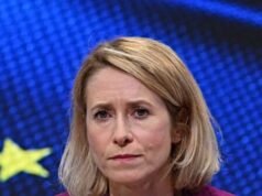 I burocrati globalisti si affrettano a difendere il servizio estero dell’UE tra le richieste per il suo smantellamento