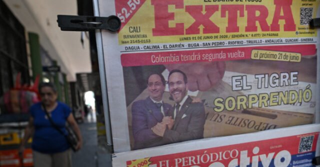 El-Tigre-Columbia-640x335.jpeg