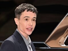 “Non c’è niente che non va in te”