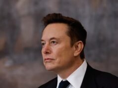 Le azioni SpaceX si avvicinano al prezzo IPO di Elon Musk dopo diverse sessioni perdenti