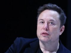 S&P 500 manterrà i requisiti tradizionali, bloccando l’ingresso accelerato per SpaceX, IPO AI