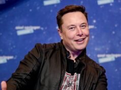 L’analista suggerisce che SpaceX potrebbe acquisire T-Mobile come parte dell’espansione Starlink Mobile