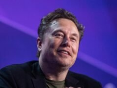Elon Musk annuncia giorni di accordi per l’infrastruttura AI di Google prima dell’IPO di SpaceX