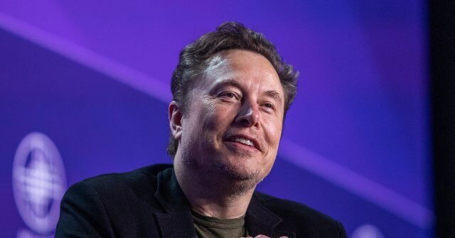 Elon-Musk-preparing-for-SpaceX-IPO-640x335.jpg