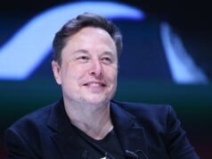 Gli analisti finanziari discutono i pro e i contro dell’IPO di SpaceX di Elon Musk