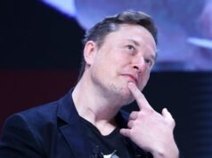 Il primo ministro Keir Starmer accusa Elon Musk di “cercare di sollevare la divisione” nel Regno Unito per l’omicidio di Henry Nowak