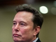 L’Iran designa le operazioni SpaceX in Medio Oriente di Elon Musk come obiettivi militari