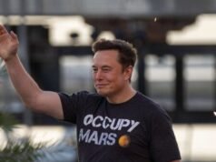 L’IPO di SpaceX di Elon Musk dà slancio ai data center orbitali con intelligenza artificiale