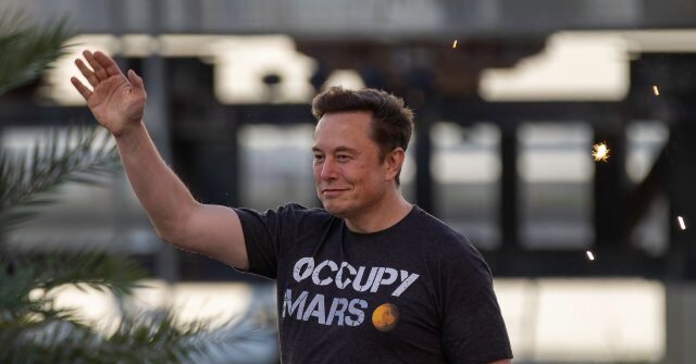Elon-Musk-wants-data-centers-in-space-640x335.jpg