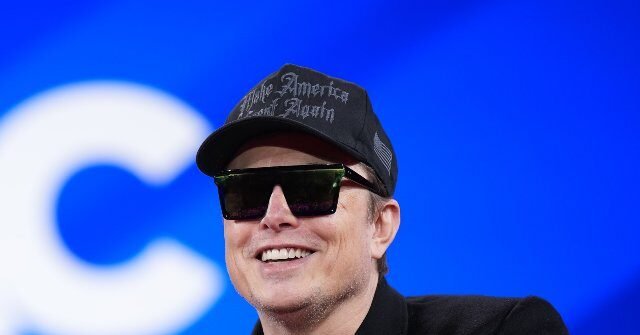 Elon-Musk-wants-to-merge-his-companies-640x335.jpg