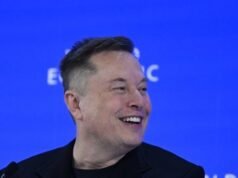 Il Dipartimento di Giustizia interviene in un caso di inquinamento contro il data center xAI di Elon Musk