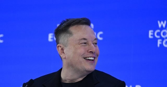 Elon-Musk-with-a-tricky-smile-640x335.jpg