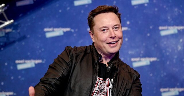 Elon-Musks-SpaceX-wants-AI-in-space-640x335.jpg
