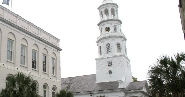 Episcopal-Church-in-South-Carolina-640x335.jpg