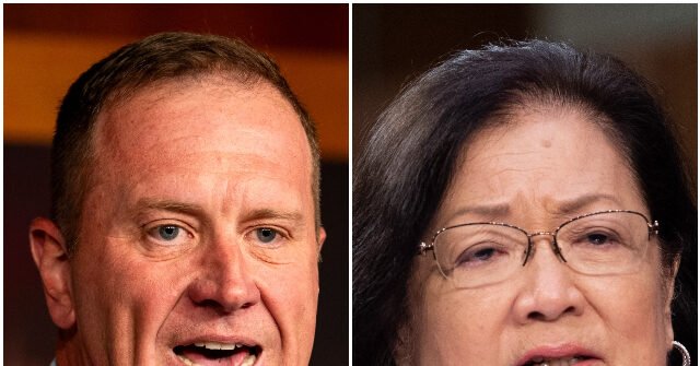 Eric-Schmitt-and-Mazie-Hirono-640x335.jpg