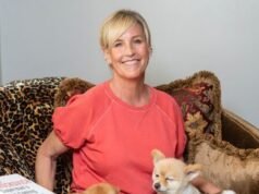 Erin Brockovich lancia un piano per conquistare data center AI in tutto il paese
