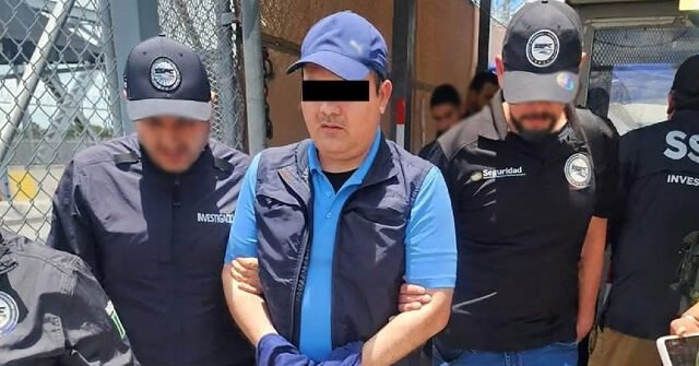 Extradition-Matamoros-640x335.jpg